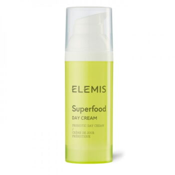 Денний крем ELEMIS Superfood Day Cream 50мл