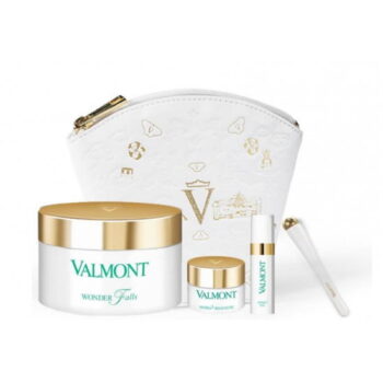 Набір Valmont Wonder Hydra Set