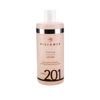 Тонік заспокійливий Histomer Toning Lotion Formula 201 400мл
