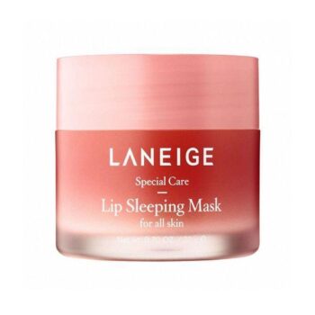 Нічна маска для губ  Laneige Lip Sleeping Mask 20г