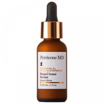 Сироватка від зморшок Perricone MD Essential Fx Acyl-Glutathione Deep Crease Serum  30мл