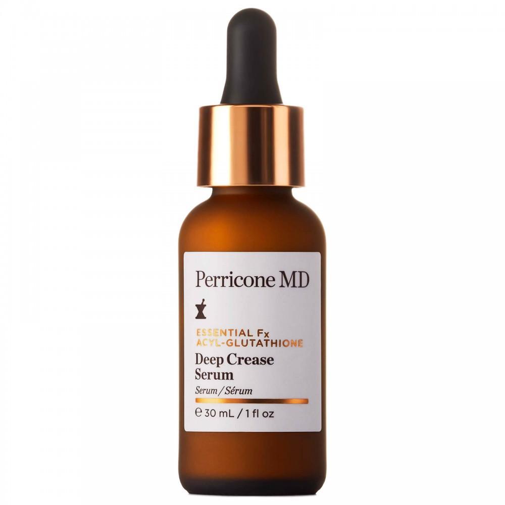 11833574 2294607116316880 1000x1000 1 - Сироватка від зморшок Perricone MD Essential Fx Acyl-Glutathione Deep Crease Serum 30мл