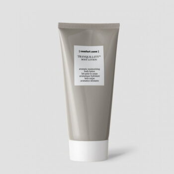 Лосьйон для тіла Comfort Zone Tranquillity Body Lotion 200мл
