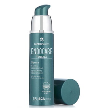 Регенеруюча ліфтинг-сироватка Cantabria Labs Endocare Tensage Serum 30мл