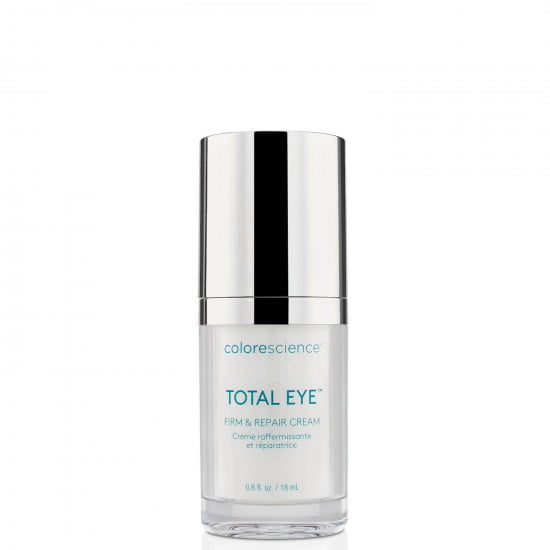 13338052 7004906217159409 550x550 1 - Крем навколо очей Colorescience Total Eye Firm & Repair Cream 18мл