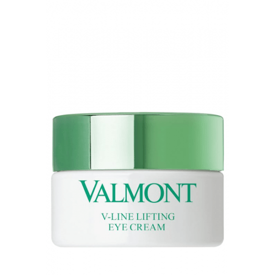 15 - Ліфтинг-крем для шкіри навколо очей Valmont V-Line Lifting Eye Cream 15мл