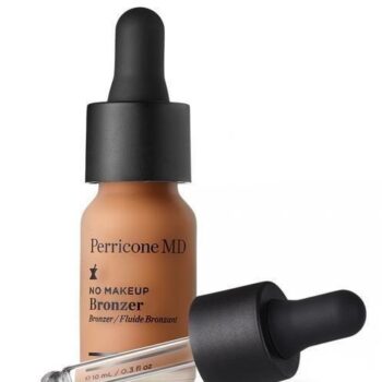 Бронзер Perricone MD No Makeup Bronzer SPF15
