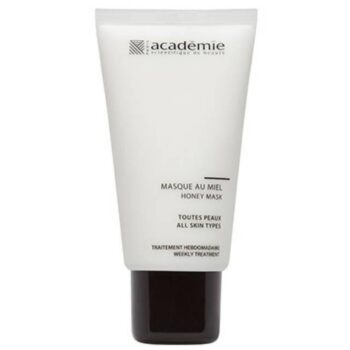 Маска медова  Academie Honey Mask  50мл