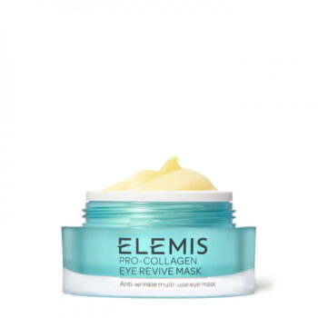 Крем-маска для очей проти зморшок ELEMIS Pro-Collagen Eye Revive Mask 15мл