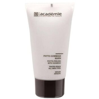 Рослинний пілінг з водоростями  Academie Phyto-Peeling With Seewead 50мл