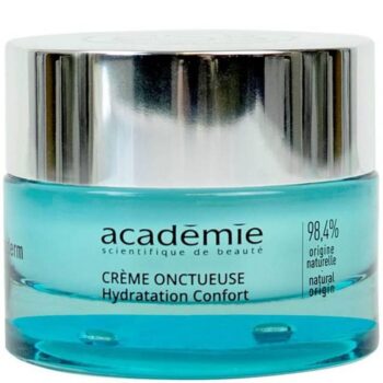 Живильний зволожуючий крем Комфорт  Academie Rich Cream Moisture Comfort  50мл