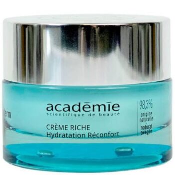 Інтенсивний  живильний крем Academie Extra Rich Cream 50мл