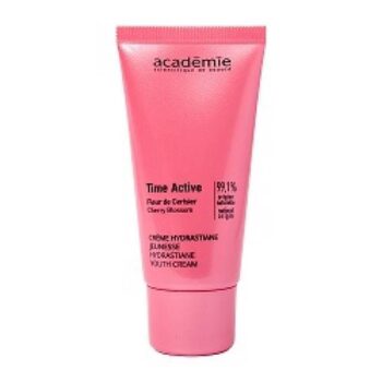 Омолоджуючий крем Гідрастіан Academie Youth Cream 50мл