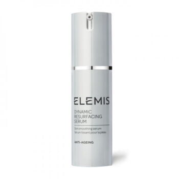 Сироватка-шліфування ELEMIS Dynamic Resurfacing Serum 30мл