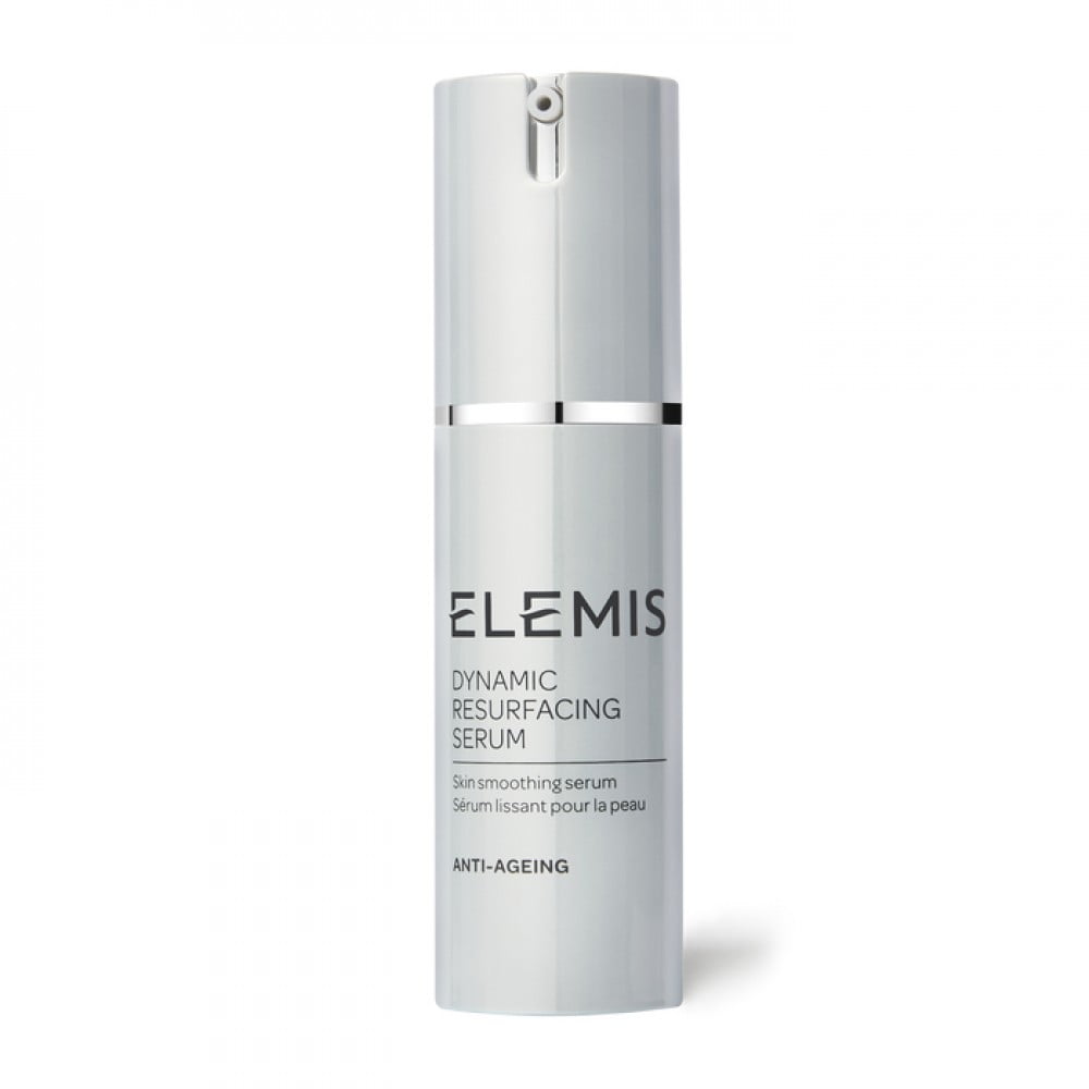 32 - Сироватка-шліфування ELEMIS Dynamic Resurfacing Serum 30мл