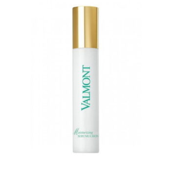 Зволожуюча сироватка Valmont Moisturizing Serum Emulsion 30мл