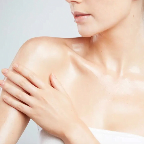 333 500x500 1 - Регенеруюча олія для тіла ELEMIS Japanese Camellia Body Oil Blend 100мл