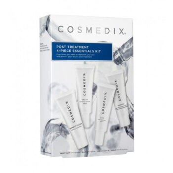 Відновлюючий набір Cosmedix Post Treatment Kit