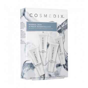 Набір для нормальної шкіри Cosmedix Normal Skin Kit