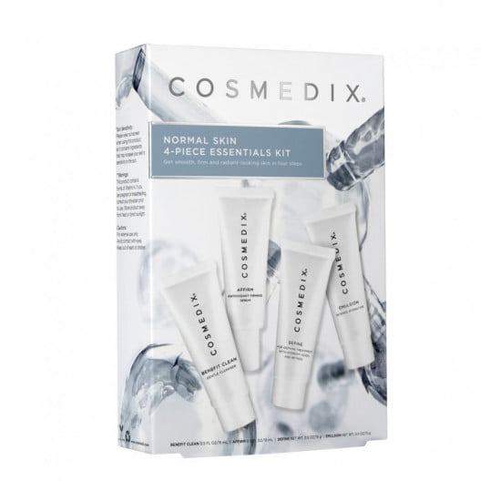 41. 921x1000 550x550 1 - Набір для нормальної шкіри Cosmedix Normal Skin Kit