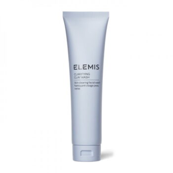 Глиняний очисник для обличчя ELEMIS Clarifying Clay Wash 150мл