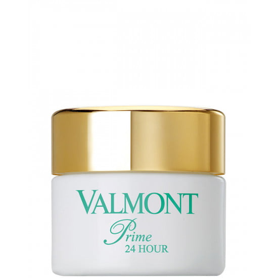 52 - Клітинний зволожуючий базовий крем Valmont Prime 24 Hour 50мл