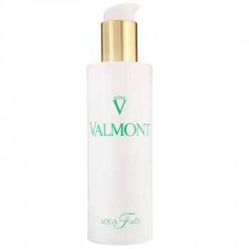 Очищуючий тонік Valmont Aqua Falls 150мл