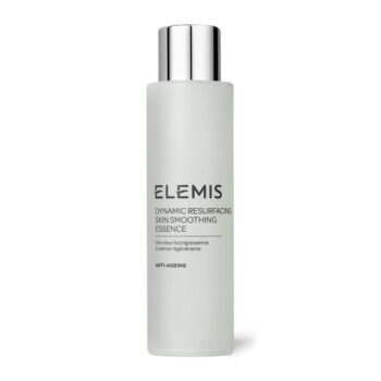 Відновлююча Есенція для рівного тону шкіри ELEMIS Dynamic Resurfacing Skin Smoothing Essence 100мл