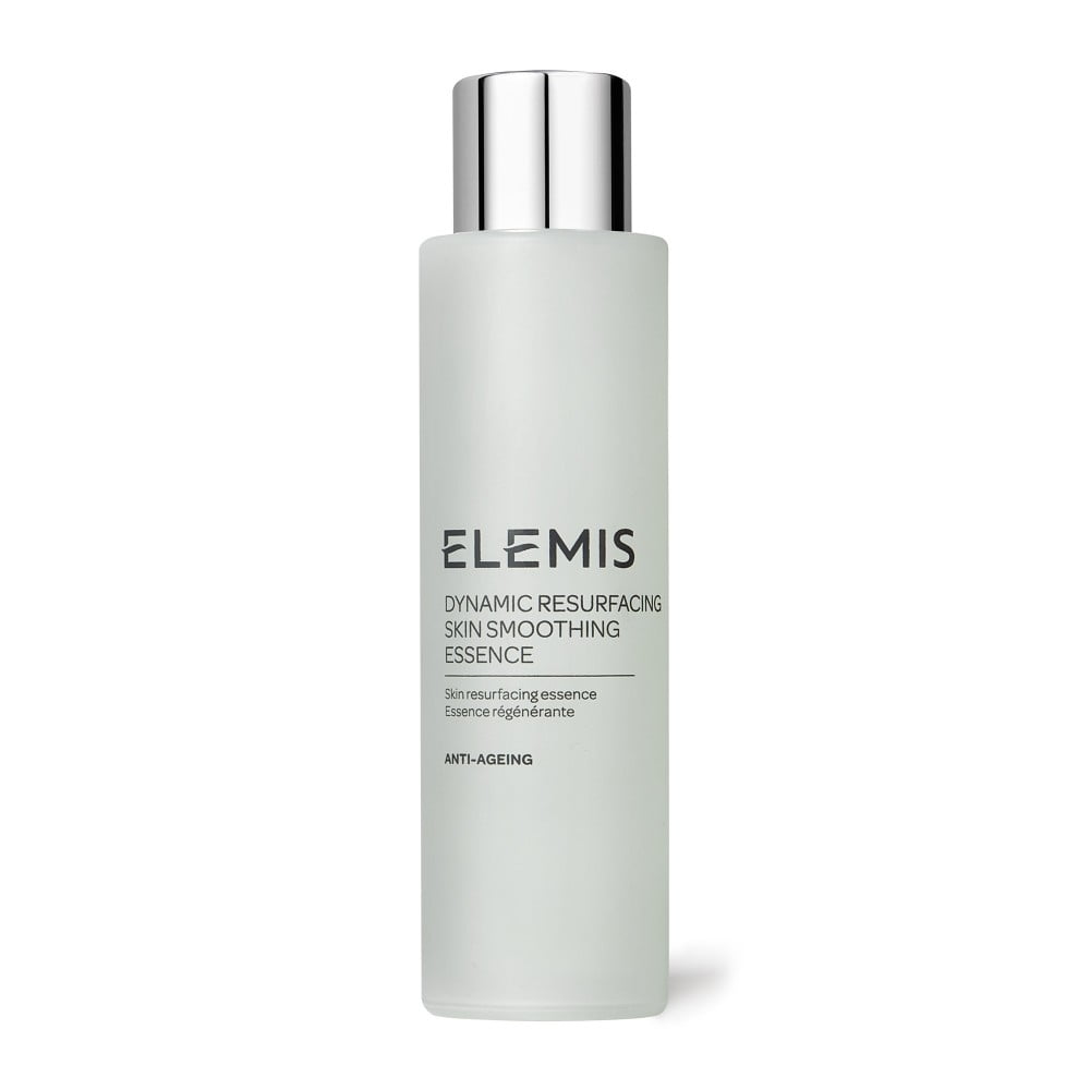 54 - Відновлююча Есенція для рівного тону шкіри ELEMIS Dynamic Resurfacing Skin Smoothing Essence 100мл
