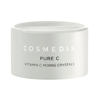 Кристали з вітаміном С Cosmedix Pure C Vitamin C  6г