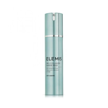 Ліфтинг-маска Про-Колаген ELEMIS Pro-Collagen Marine Mask 50мл