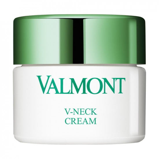 99 - Антивіковий крем для шиї Valmont V-Neck Cream 50мл