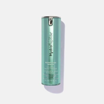 Протизапальна сироватка  Hydropeptide Redefining Serum 30мл