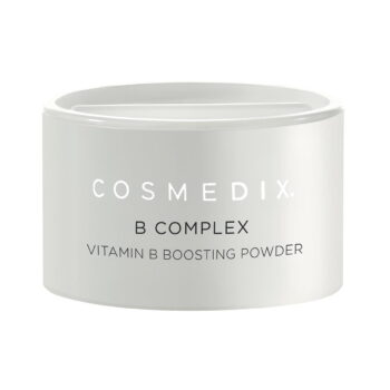 Кристалічна пудра "Вітамін В-комплекс" Cosmedix B Complex 6г