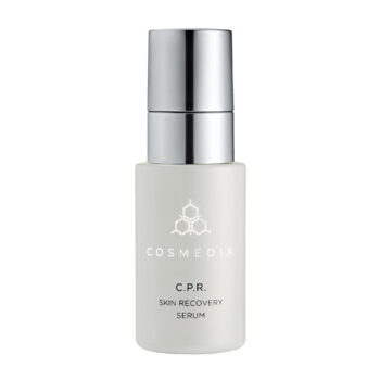 Заспокійлива сироватка для обличчя Cosmedix C.P.R. 15мл