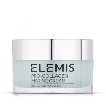 Крем для обличчя Про-Колаген ELEMIS Pro-Collagen Marine Cream 50мл