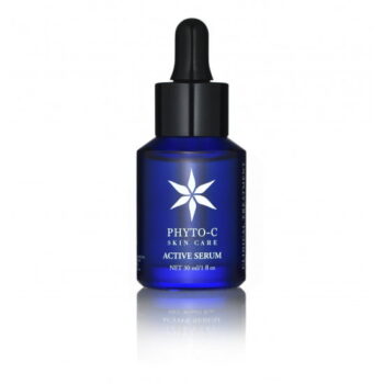 Сироватка для обличчя Phyto-C Active Serum