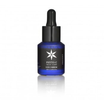 Сироватка з вітаміном С і Е Phyto-C E In C Serum