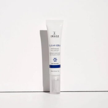Протизапальний засіб для локального використання Image Skincare Clear Cell Clarifying Acne Spot Treatment