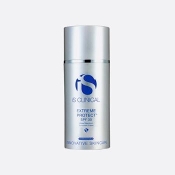 Сонцезахисний крем SPF30 Is Clinical Extreme Protect SPF30  100г