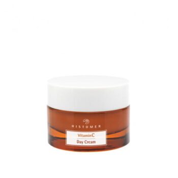 Крем денний Histomer Vitamin C Day Сream SPF15 50мл