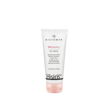 Гель маска заспокійлива Histomer Whenever Gel Mask SOS 75мл
