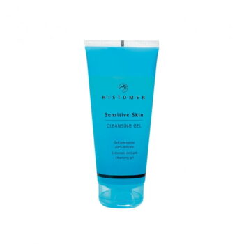 Гель для гіперчутливої шкіри Histomer Sensitive Skin Cleansing Gel 200мл