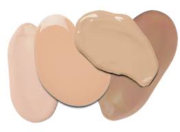 images 1 - Сонцезахисний крем SPF50 для обличчя з адаптивними пігментами Colorescience Face Shield Flex SPF50 55мл