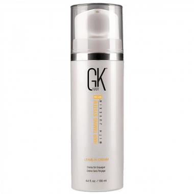 leaveincream 1200x1200 380x380 1 - Незмивний крем для волосся GKhair Global Keratin Leave-in Cream 130мл