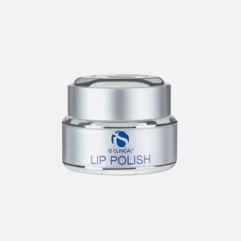 Скраб для губ  iS Clinical Lip Polish 15мл