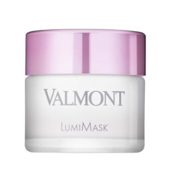 Відновлююча маска для обличчя Valmont LumiMask 50мл
