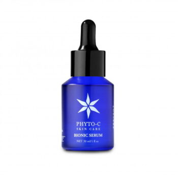 Сироватка для жирної шкіри Phyto-C Bionic Serum