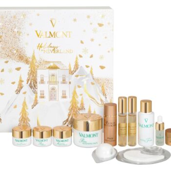 Адвент календар Valmont Holidays in Neverland Advend Calendar