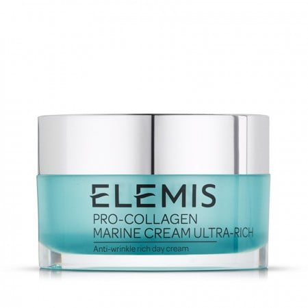 pro collagen marine cream ultra rich packaging 2 master v02 rgb web 450x450 1 - Крем для обличчя Ультрапоживний ELEMIS Pro-Collagen Marine Cream Ultra-Rich 50мл